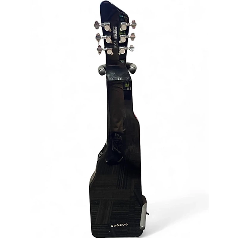 Used Gretsch Guitars ELECTROMATIC LAP STEEL Tobacco Sunburst Lap Steel