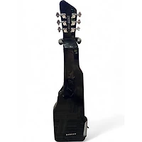 Used Gretsch Guitars ELECTROMATIC LAP STEEL Tobacco Sunburst Lap Steel