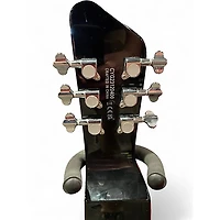 Used Gretsch Guitars ELECTROMATIC LAP STEEL Tobacco Sunburst Lap Steel