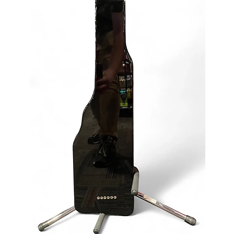 Used Gretsch Guitars ELECTROMATIC LAP STEEL Tobacco Sunburst Lap Steel