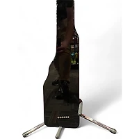 Used Gretsch Guitars ELECTROMATIC LAP STEEL Tobacco Sunburst Lap Steel