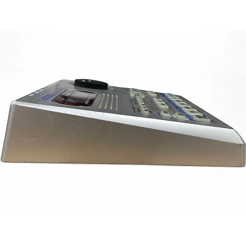 Used BOSS DR3 Dr Rhythm Drum Machine