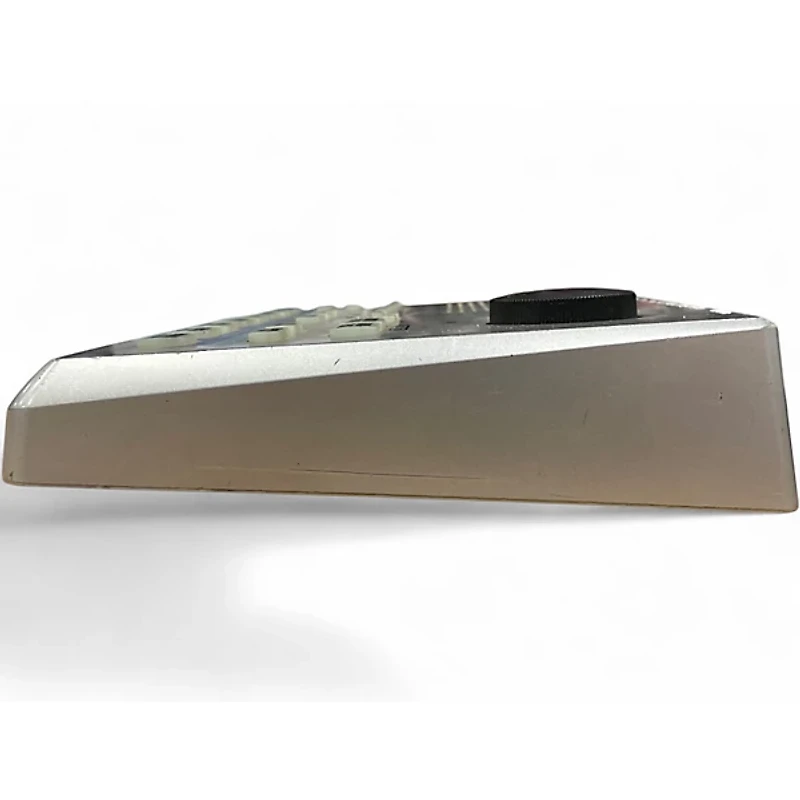 Used BOSS DR3 Dr Rhythm Drum Machine