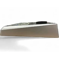 Used BOSS DR3 Dr Rhythm Drum Machine