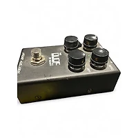 Used J.Rockett Audio Designs The Dude Effect Pedal