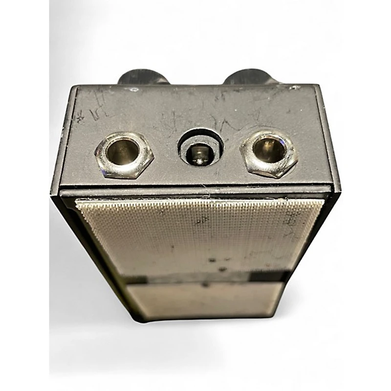 Used J.Rockett Audio Designs The Dude Effect Pedal