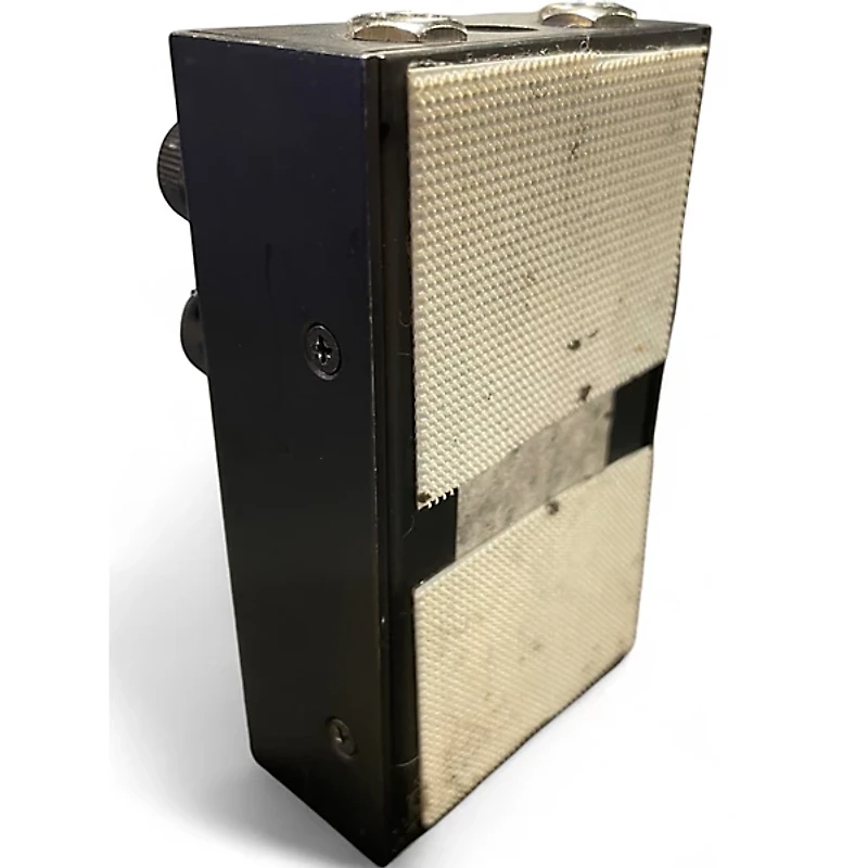 Used J.Rockett Audio Designs The Dude Effect Pedal