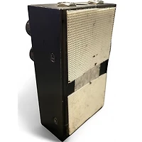 Used J.Rockett Audio Designs The Dude Effect Pedal