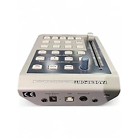 Used PreSonus FADERPORT MIDI Controller