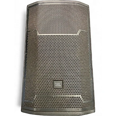 Used JBL PRX715 Powered Speaker