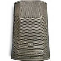 Used JBL PRX715 Powered Speaker
