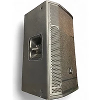 Used JBL PRX715 Powered Speaker