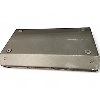 Used JBL PRX715 Powered Speaker