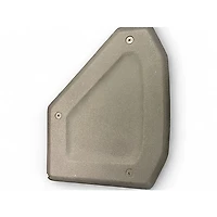 Used JBL PRX715 Powered Speaker