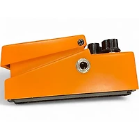 Used BOSS ds-1w Effect Pedal