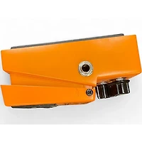 Used BOSS ds-1w Effect Pedal