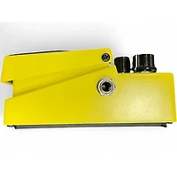 Used BOSS SD1W Super Overdrive Waza Craft Effect Pedal