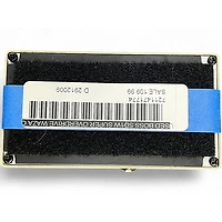 Used BOSS SD1W Super Overdrive Waza Craft Effect Pedal