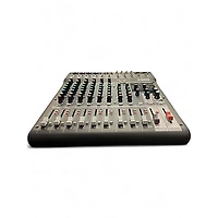 Used Yamaha MG12X Unpowered Mixer