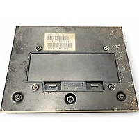 Used BOSS DD500 Digital Delay Effect Pedal