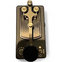 Used CopperSound Pedals TELEGRAPH Effect Pedal