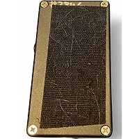 Used CopperSound Pedals TELEGRAPH Effect Pedal