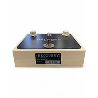 Used Recovery Effects ENDLESS SUMMER Effect Pedal