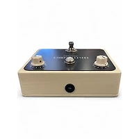 Used Recovery Effects ENDLESS SUMMER Effect Pedal