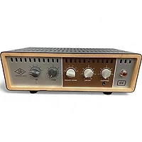 Used Universal Audio OX AMP TOP BOX Power Attenuator