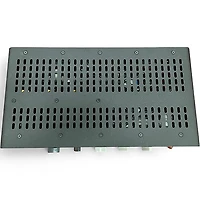 Used Universal Audio OX AMP TOP BOX Power Attenuator