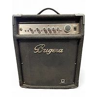 Used Bugera BXD12 Bass Combo Amp