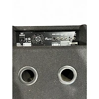 Used Bugera BXD12 Bass Combo Amp