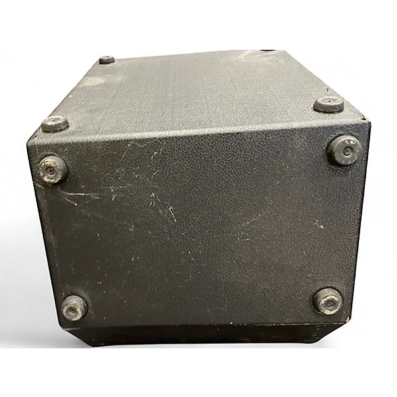 Used Squier sq12m Unpowered Speaker