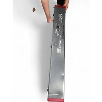 Used Allen & Heath ZED428 Unpowered Mixer