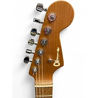 Used Charvel Pro Mod DK24 HH Black Solid Body Electric Guitar