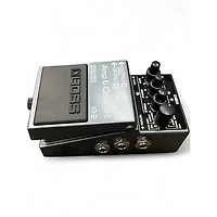 Used BOSS IR2 Effect Processor