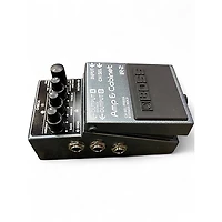 Used BOSS IR2 Effect Processor