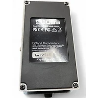 Used BOSS IR2 Effect Processor