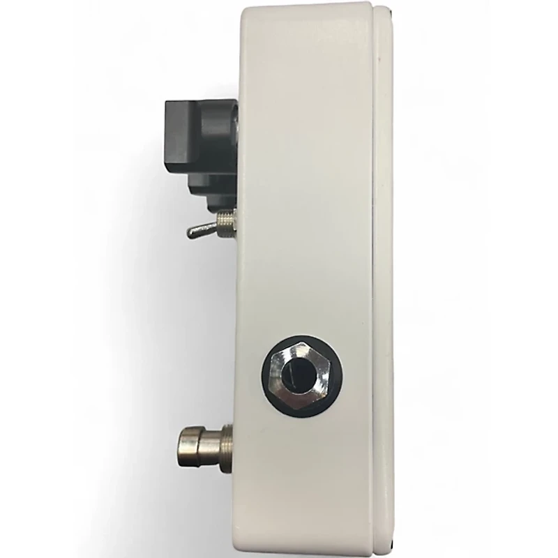 Used JHS 3 Series Reverb Effect Pedal