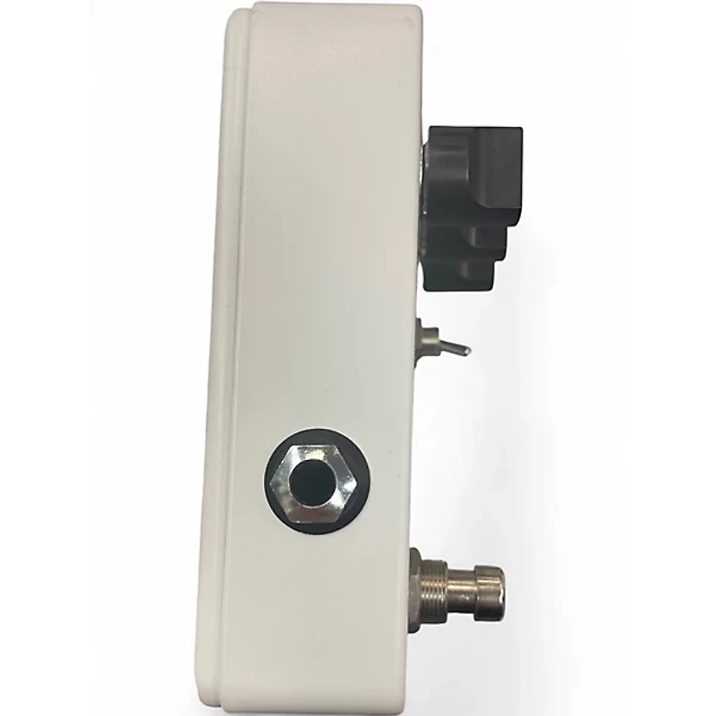 Used JHS 3 Series Reverb Effect Pedal