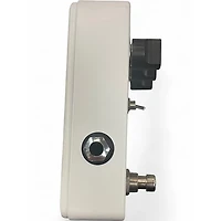 Used JHS 3 Series Reverb Effect Pedal