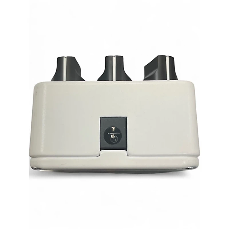 Used JHS 3 Series Reverb Effect Pedal