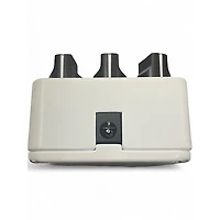 Used JHS 3 Series Reverb Effect Pedal