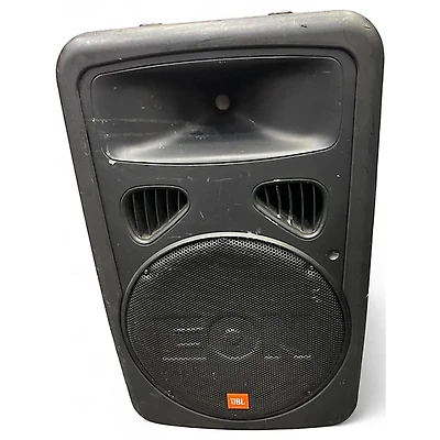 Used JBL EON15 G2 Powered Speaker