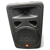 Used JBL EON15 G2 Powered Speaker