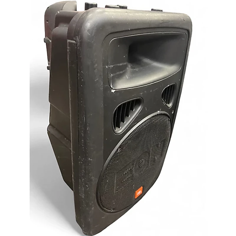 Used JBL EON15 G2 Powered Speaker