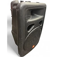 Used JBL EON15 G2 Powered Speaker