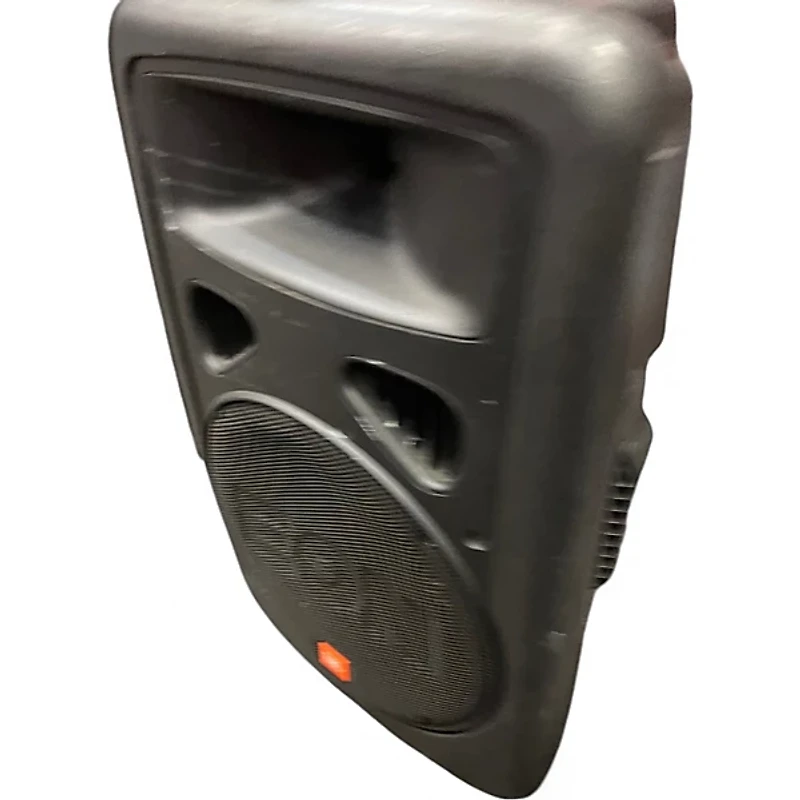Used JBL EON15 G2 Powered Speaker