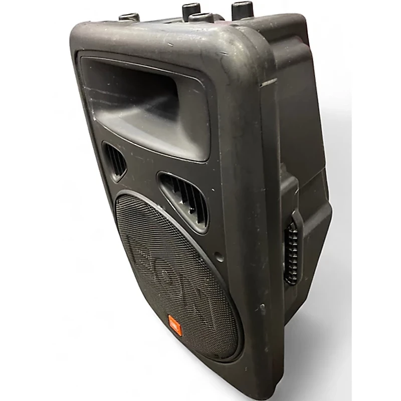 Used JBL EON15 G2 Powered Speaker