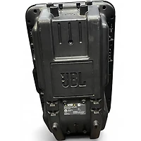 Used JBL EON15 G2 Powered Speaker